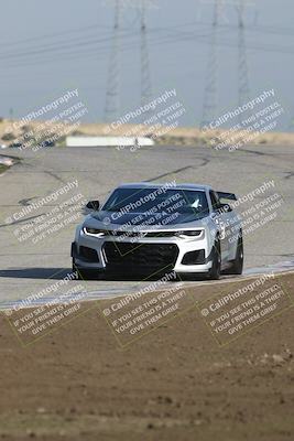 media/Dec-21-2025-Speed Ventures (Sun) [[49cb7d784c]]/Red Group/Session 2/